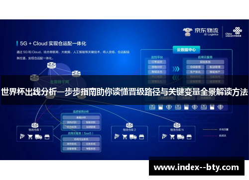 世界杯出线分析一步步指南助你读懂晋级路径与关键变量全景解读方法